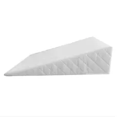 GENERICO - Cochoneta Antireflujo para Corral 1metro x 70 cms