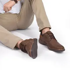 URBOTS - Calzado Casual Deportivo Para Hombre Berlin