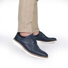 URBOTS - Calzado Casual Deportivo Para Hombre Berlin