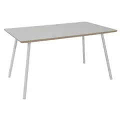 MUEBLES FIOTTI - Mesa de comedor Fiotti Samil