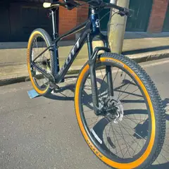 SCOTT - BICICLETA SCALE 965 2023