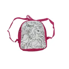 JUGUETELANDIA - BOLSO PARA COLOREAR DISPLAY