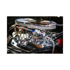 SIMONIZ - Destructor De Grasa Pegada Extreme Power - 700ML