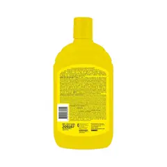 SIMONIZ - Cera Autobrillante Nanotecnología Easy Shine - 500ML