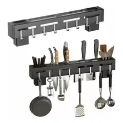GENERICO - Organizador utensilios de cocina sop-3