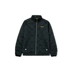 CAT - Chaqueta HOMBRE MEDIUMWEIGHT INSULAT 4040116-MLG