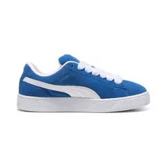 PUMA - Suede Xl Wns Tenis De Mujer Para Moda