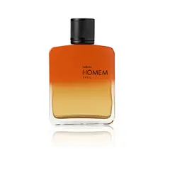 NATURA - Perfume Homem Tato 100 ml