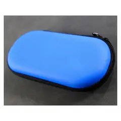 GENERICO - Estuche Protector Funda para Sony Ps Vita PsVita Fat Slim.