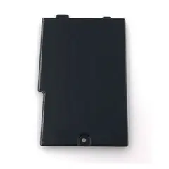 GENERICO - Tapa de Batería Pila Repuesto Para Nintendo DS Lite NDS.