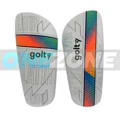 GOLTY - Canilleras Competencia Latir