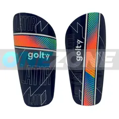 GOLTY - Canilleras Competencia Latir