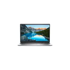 DELL - PORTATIL INSPIRON - CORE I3 1215U - 8GB RAM - 512GB SSD - 15,6" FHD - MOD: 15 3520 - COMPUTADOR