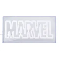 PALADONE - LAMPARA MARVEL LED NEON LIGHT