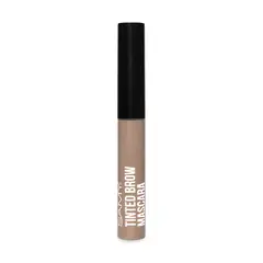 SAMY - Mascara Cejas Blonde 1 X 6g
