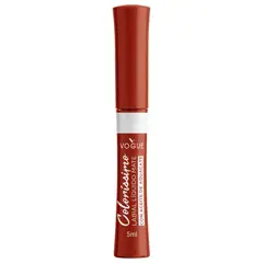 VOGUE - Labial Liquido Colorissimo Pomelo X 5ml