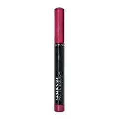 REVLON - Lapiz Labial Colorstay Lifted X 2.5g