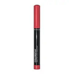 REVLON - Lapiz Labial Colorstay She's Fly X 2.5g