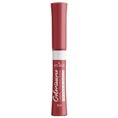 VOGUE - Labial Liquido Colorissimo Mora X 5ml