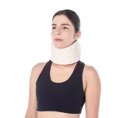 VIVO - Cuello Vivo+ Tipo Thomas Infantil