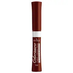 VOGUE - Labial Liquido Colorissimo Arandano X 5ml