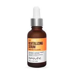 SAMY - Serum Revitalizante X 30ml