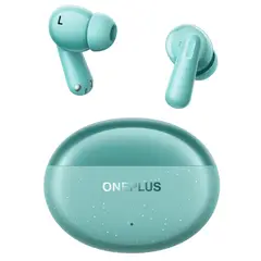 ONEPLUS - Audífonos Nord Buds 3 Pro Con Cancelación Activa De Ruido