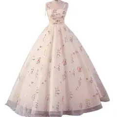 YURELKSHOP - VESTIDO DE QUINCEAÑERA PRINCESA NOVIA DE 15 NOVIA MATRIMONIO
