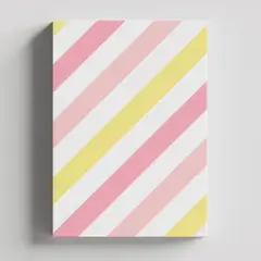 TAYRONA STORE - Cuadros Retablo Patrones Infantiles 103 - 35x50cm