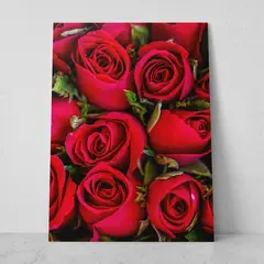 TAYRONA STORE - Cuadros Retablo Paisajes Primavera 010 - 35x50cm