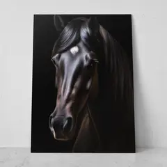 TAYRONA STORE - Cuadros Retablo Animales de Granja 005 - 35x50cm