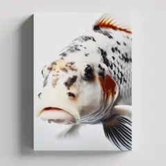 TAYRONA STORE - Cuadros Retablo Tonos Blancos 020 - 35x50cm