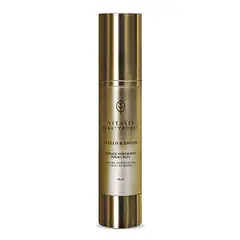 VITASEI - SERUM PARA CUELLO Y ESCOTE CON CÉLULAS MADRE