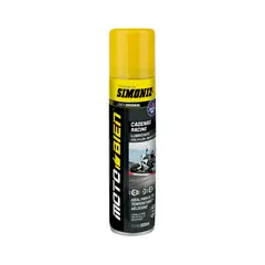 SIMONIZ - Lubricante De Cadenas Racing - 220ML