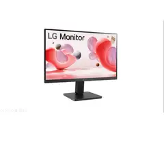 LG - Monitor 22 Full HD 22MR410 tecnología AMD FreeSync™ 100Hz