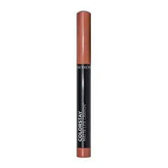 REVLON - Lapiz Labial Colorstay Clear Air X 2.5g