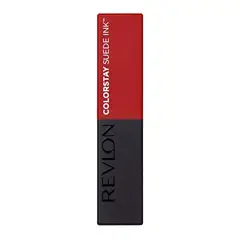 REVLON - Labial Suede Ink Bread Winner X 2.5g