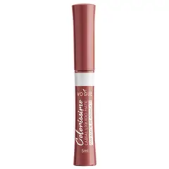 VOGUE - Labial Liquido Colorissimo Cereza X 5ml