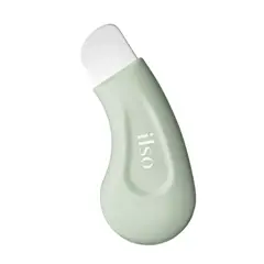 ILSO - Deep Clean Master Instrumento de limpieza profunda facial