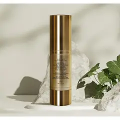 VITASEI - SERUM FACIAL DÍA CON CÉLULAS MADRE DE ALGODÓN + ÁCIDO HIALURÓNICO