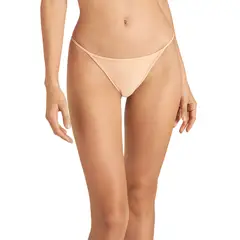 TOUCHE LINGERIE - PANTY BRASILERA 2196P12 PARA DAMA MARCA