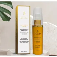 VITASEI - SERUM CAPILAR RESTAURADOR DE PUNTAS CON CÉLULAS MADRE