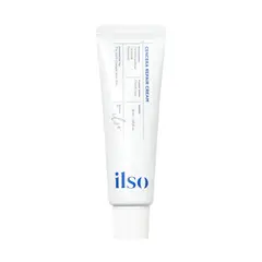 ILSO - Cencera Repair Cream Crema Reparadora