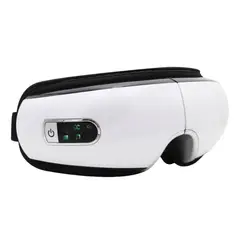 GENERICO - Gafas Relajantes Masajeador Antiarrugas Ojos Descanso