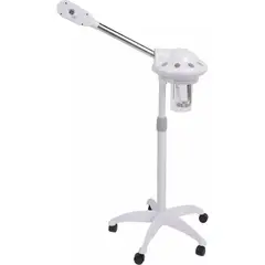 HOME - Vapor Ozono profesional Pedestal Cuidado de la Piel