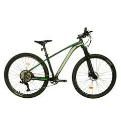 OPTIMUS - BICICLETA DE MONTAÑA 13 VELOCIDADES