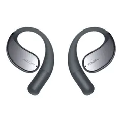 XIAOMI - Openwear Stereo Auriculares Diseño Abierto LHDC Gry