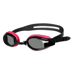 ARENA - Gafas de Natación Zoom X-Fit