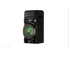 LG - Torre de sonido XBOOM - RNC5 500W Rms