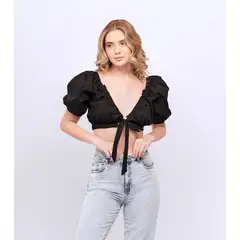 DEREK - Blusa para mujer derek.-